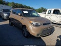 Photo 1 of 11 — 2016 Kia Soul