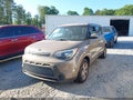 Photo 2 of 11 — 2016 Kia Soul