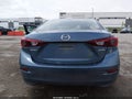 2016 Mazda 3 — photo 16 of 16 | VIN 3MZBM1U72GM315770