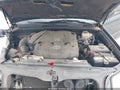 Photo 10 of 17 — 2008 Toyota 4Runner