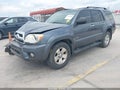 Photo 2 of 17 — 2008 Toyota 4Runner