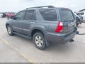 Photo 3 of 17 — 2008 Toyota 4Runner