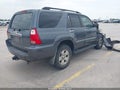 Photo 4 of 17 — 2008 Toyota 4Runner