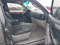 Photo 5 of 17 — 2008 Toyota 4Runner