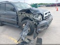 Photo 6 of 17 — 2008 Toyota 4Runner