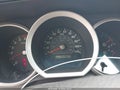 Photo 7 of 17 — 2008 Toyota 4Runner