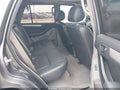 Photo 8 of 17 — 2008 Toyota 4Runner