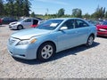 2009 Toyota Camry — photo 2 of 18 | VIN 4T4BE46K89R065048