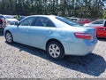 2009 Toyota Camry — photo 3 of 18 | VIN 4T4BE46K89R065048