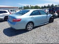2009 Toyota Camry — photo 4 of 18 | VIN 4T4BE46K89R065048