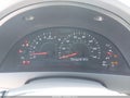 2009 Toyota Camry — photo 7 of 18 | VIN 4T4BE46K89R065048