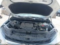 2024 Chevrolet Blazer — photo 10 of 17 | VIN 3GNKBCR48RS157928