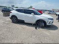 2024 Chevrolet Blazer — photo 14 of 17 | VIN 3GNKBCR48RS157928