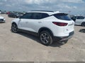 2024 Chevrolet Blazer — photo 3 of 17 | VIN 3GNKBCR48RS157928
