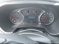 2024 Chevrolet Blazer — photo 7 of 17 | VIN 3GNKBCR48RS157928