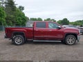 Photo 13 of 17 — 2016 GMC Sierra 1500
