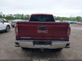 Photo 16 of 17 — 2016 GMC Sierra 1500