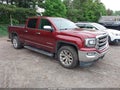 Photo 1 of 17 — 2016 GMC Sierra 1500