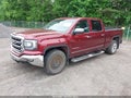 Photo 2 of 17 — 2016 GMC Sierra 1500