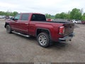 Photo 3 of 17 — 2016 GMC Sierra 1500