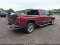 Photo 4 of 17 — 2016 GMC Sierra 1500