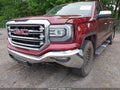 Photo 6 of 17 — 2016 GMC Sierra 1500