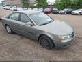 Photo 1 of 16 — 2008 Hyundai Sonata