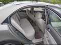 Photo 8 of 16 — 2008 Hyundai Sonata