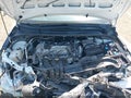 Photo 10 of 17 — 2021 Toyota Corolla