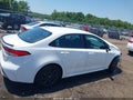 Photo 14 of 17 — 2021 Toyota Corolla