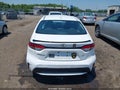 Photo 17 of 17 — 2021 Toyota Corolla