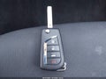 Photo 11 of 17 — 2021 Toyota Corolla