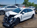Photo 2 of 17 — 2021 Toyota Corolla