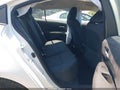 Photo 8 of 17 — 2021 Toyota Corolla