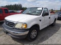 Photo 2 of 13 — 2002 Ford F-150