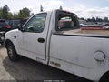 Photo 6 of 13 — 2002 Ford F-150