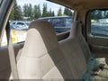 Photo 8 of 13 — 2002 Ford F-150