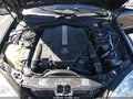 2005 Mercedes-Benz S-Class — photo 10 of 16 | VIN WDBNG70J95A449485