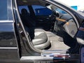 2005 Mercedes-Benz S-Class — photo 5 of 16 | VIN WDBNG70J95A449485