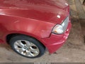 Photo 6 of 11 — 2005 BMW X3