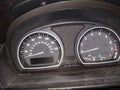 Photo 7 of 11 — 2005 BMW X3