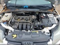 Photo 10 of 16 — 2012 Ford Focus