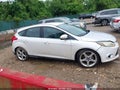 Photo 13 of 16 — 2012 Ford Focus