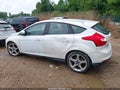 Photo 14 of 16 — 2012 Ford Focus