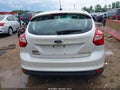 Photo 16 of 16 — 2012 Ford Focus