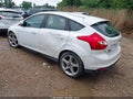 Photo 3 of 16 — 2012 Ford Focus