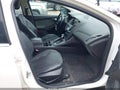Photo 5 of 16 — 2012 Ford Focus