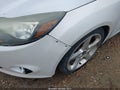 Photo 6 of 16 — 2012 Ford Focus
