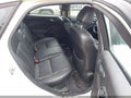 Photo 8 of 16 — 2012 Ford Focus