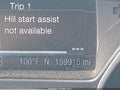 Photo 15 of 16 — 2012 Ford Focus